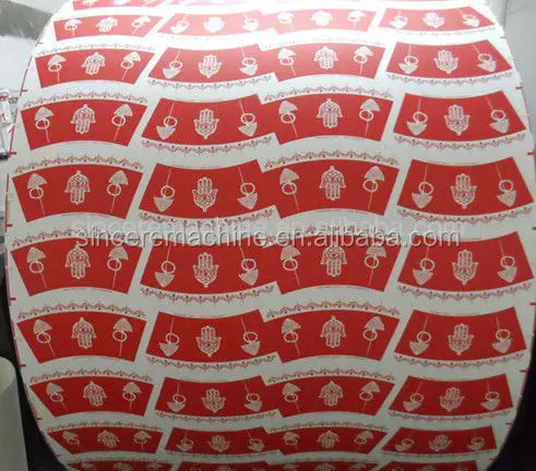 
best price paper cup raw material from ruian manufacture 