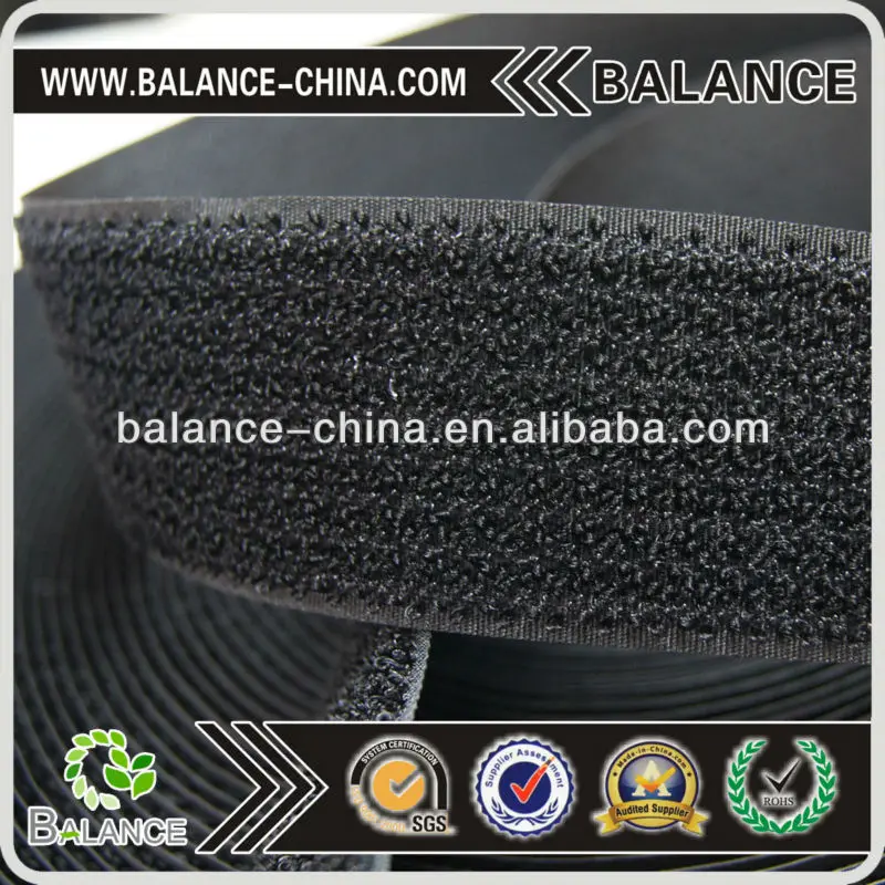 Крючок и петля 2 в 1 с одинаковой стороны