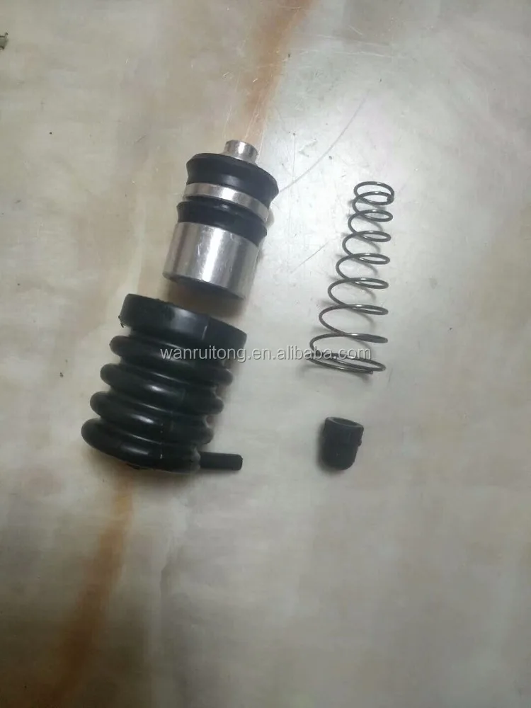 VIT 04313-30100 Clutch Master Cylinder repair kits