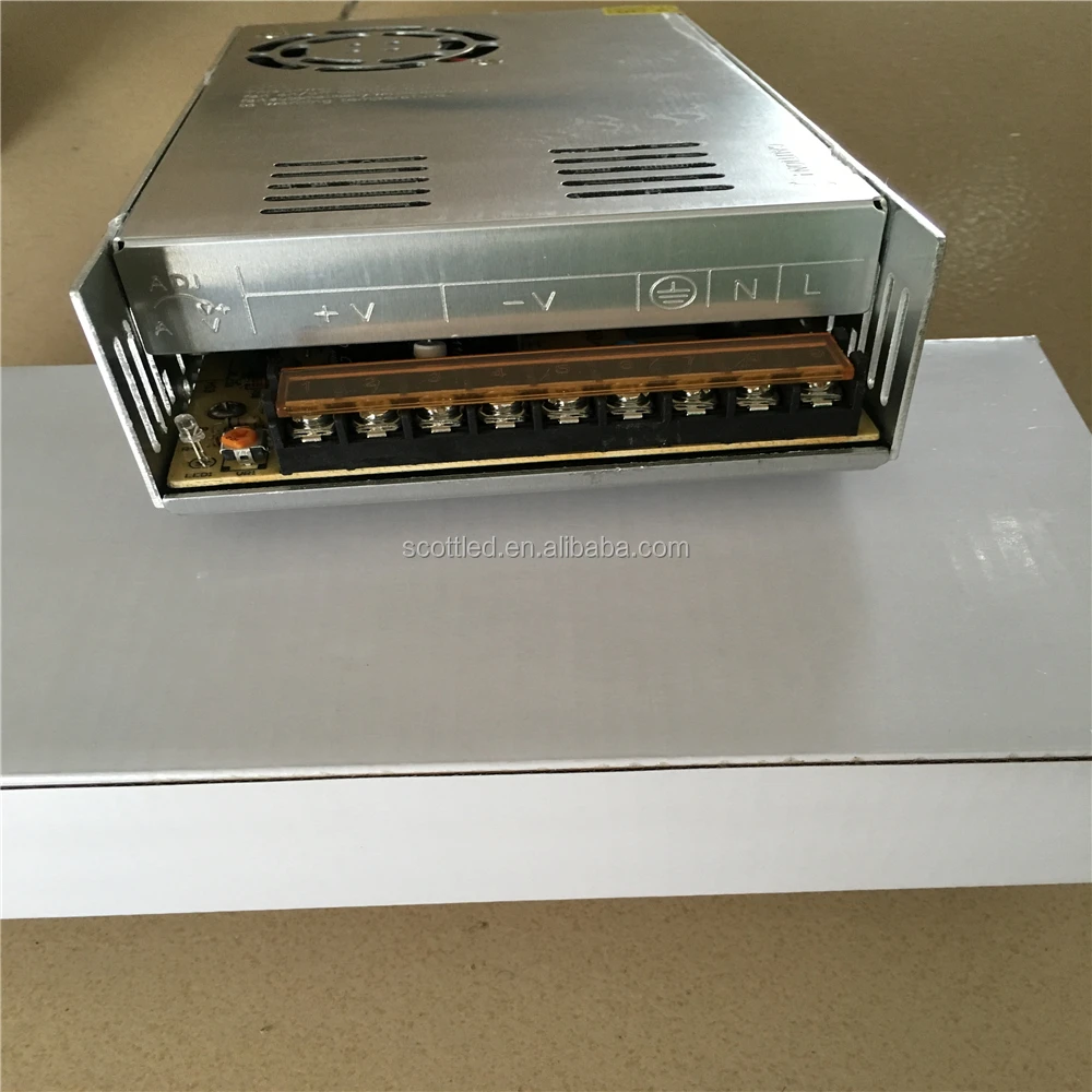 VAHLE Motorized Cable Reels for power supply to movable equipment for automatic winding of power or control cables