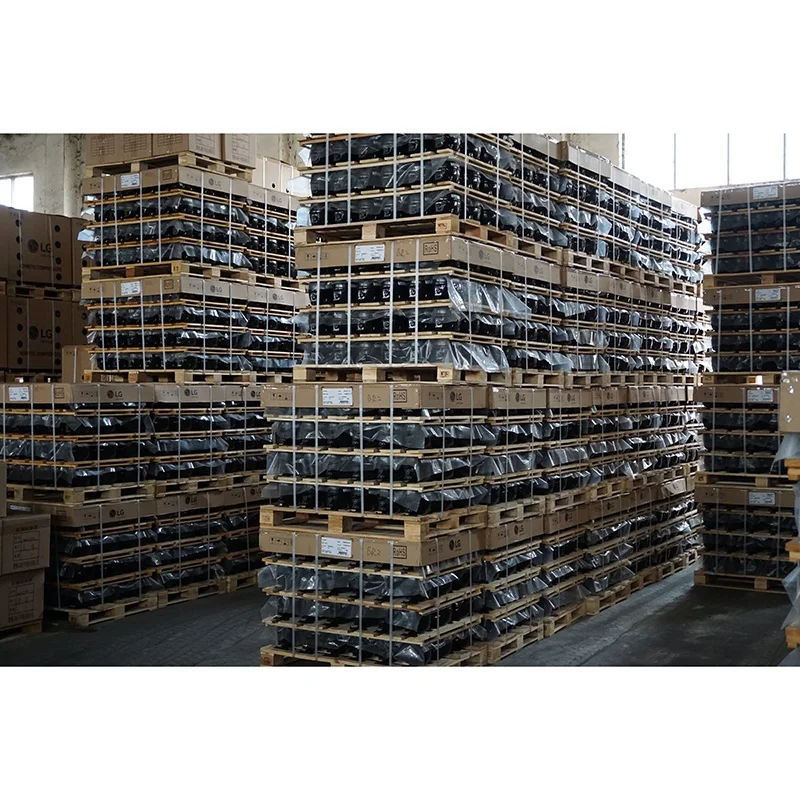 Domestic Micro CMA042LHEG CMA053LHEG CMA057LHEG CMA069LHEM CMA075LAEM LX95 LX110 Refrigerator compressor for Haier Refrigerator