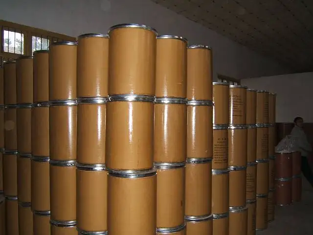 
Veterinary 10% Sulfamonomethoxine Sodium water soluble powder 