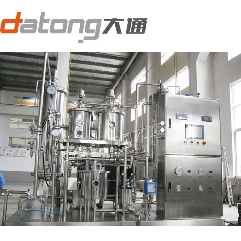 2017 г., напиток lemonade со смесителем, машина для смешивания