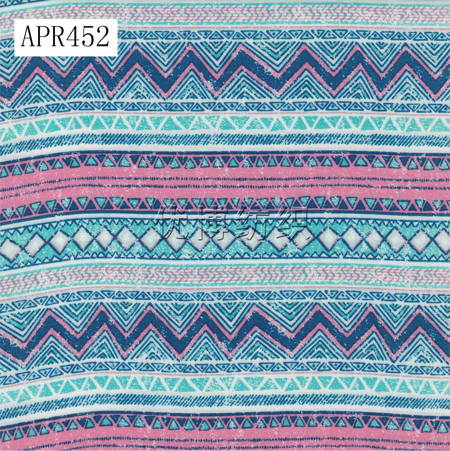 APR452,APR453,APR454,APR470,APR492,APR494:100% искусственный шелк 30S принт с готовым запасом