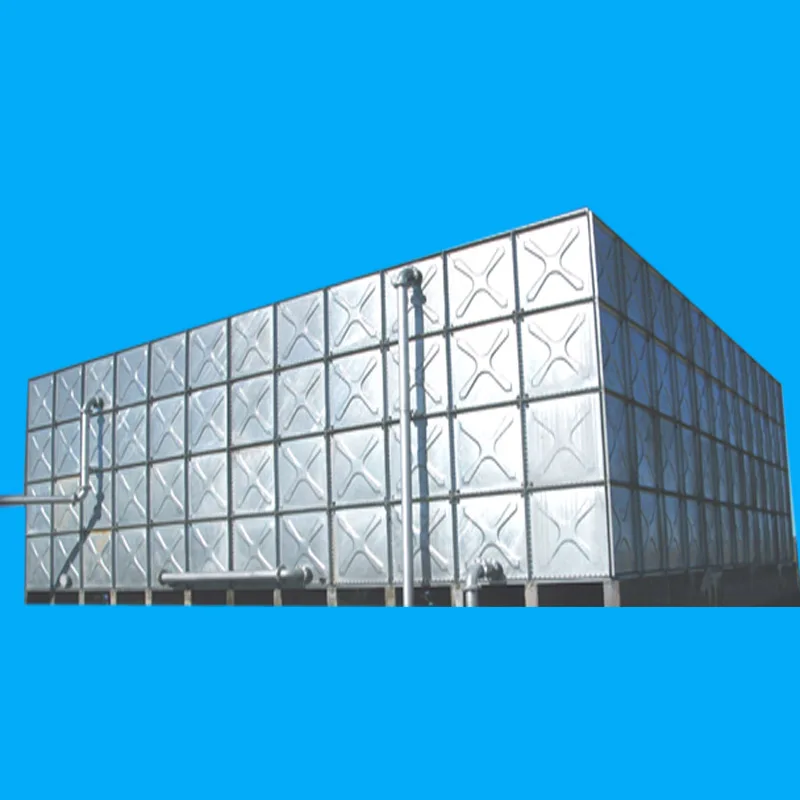 galvanized portable water tanks, tank storage tank
