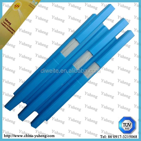 GR1 GR2 GR3 GR5 GR7 GR9 GR12 титановая сварочная проволока