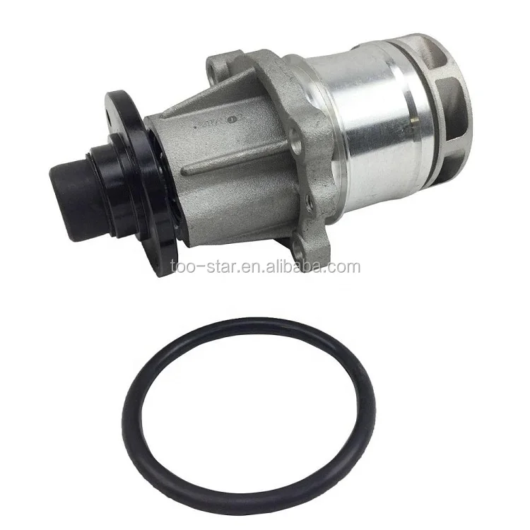 Auto Car Electric Water Pump For BMW E30  E36 E46 Z3 E36 11511734602