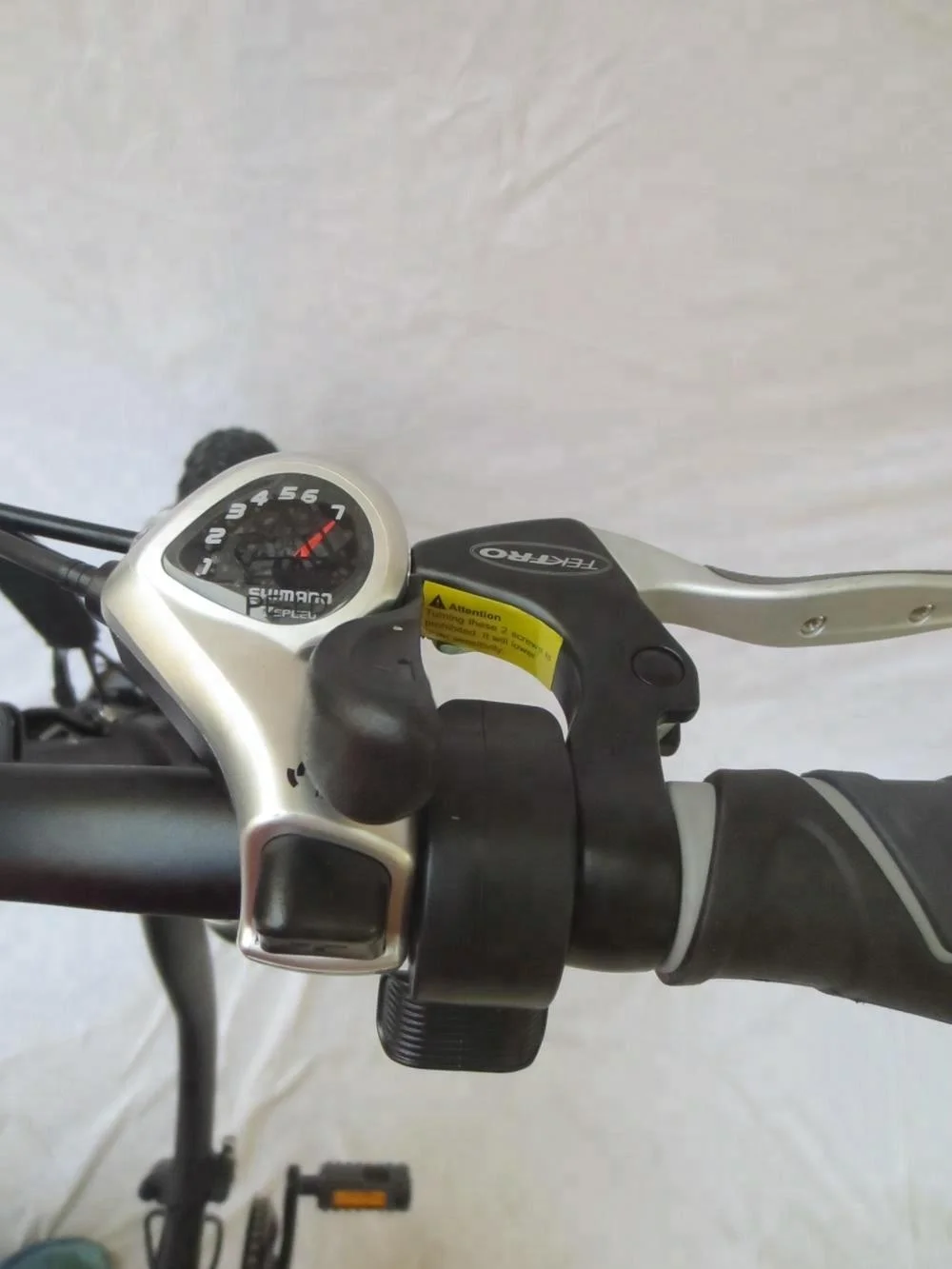 QUEENE/Cheap Foldable Electric Bicycle China/fat tire Electric Bike folding Ebike