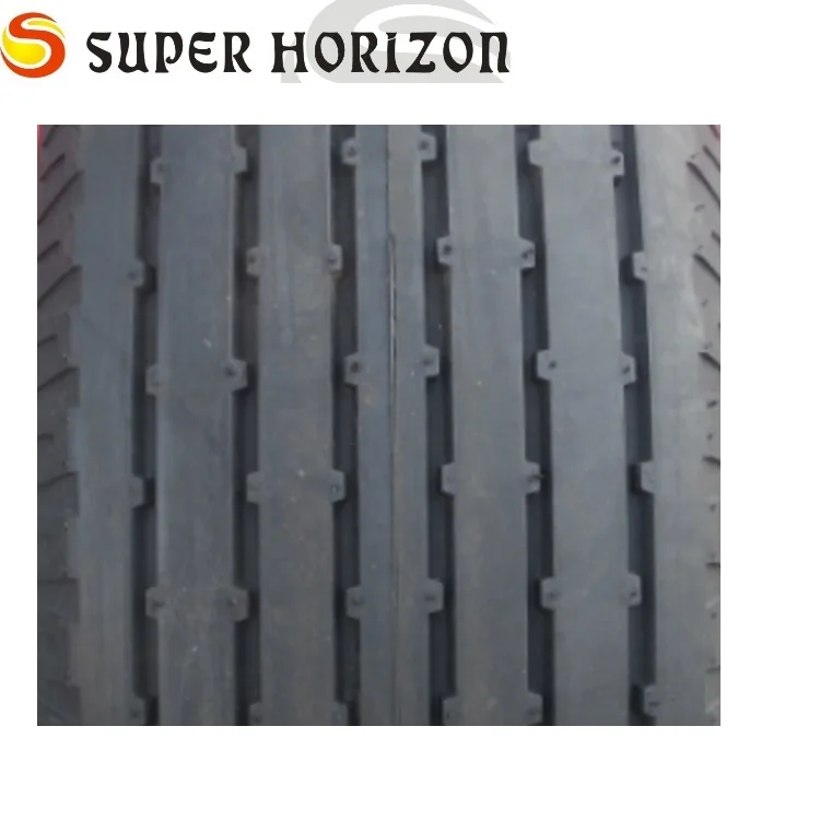 tractor tire inner tube farm tire 10.00-20 825-15 825-12 28X9-15 700-9 6.50-10 6.00-9 5.00-8 4.00-8 12 4 28 tractor tire 20.8-38