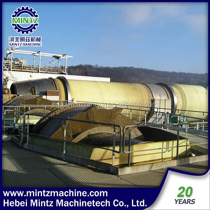 
Factory price 1500kW beet sugar cutting processing machinery 
