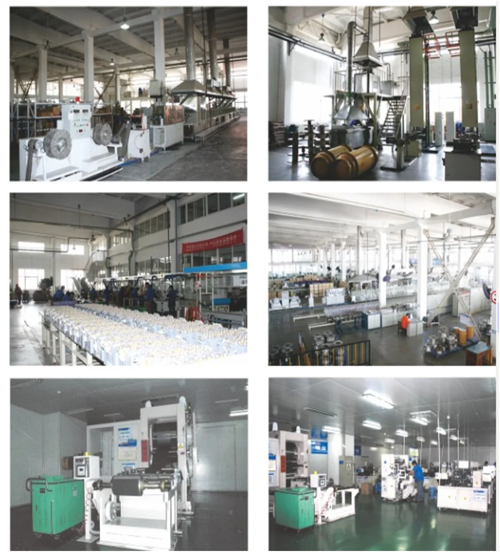 Military quality Nickel Cadmium NI-CD battery KPX170-2 NiCd 1.2v 170Ah