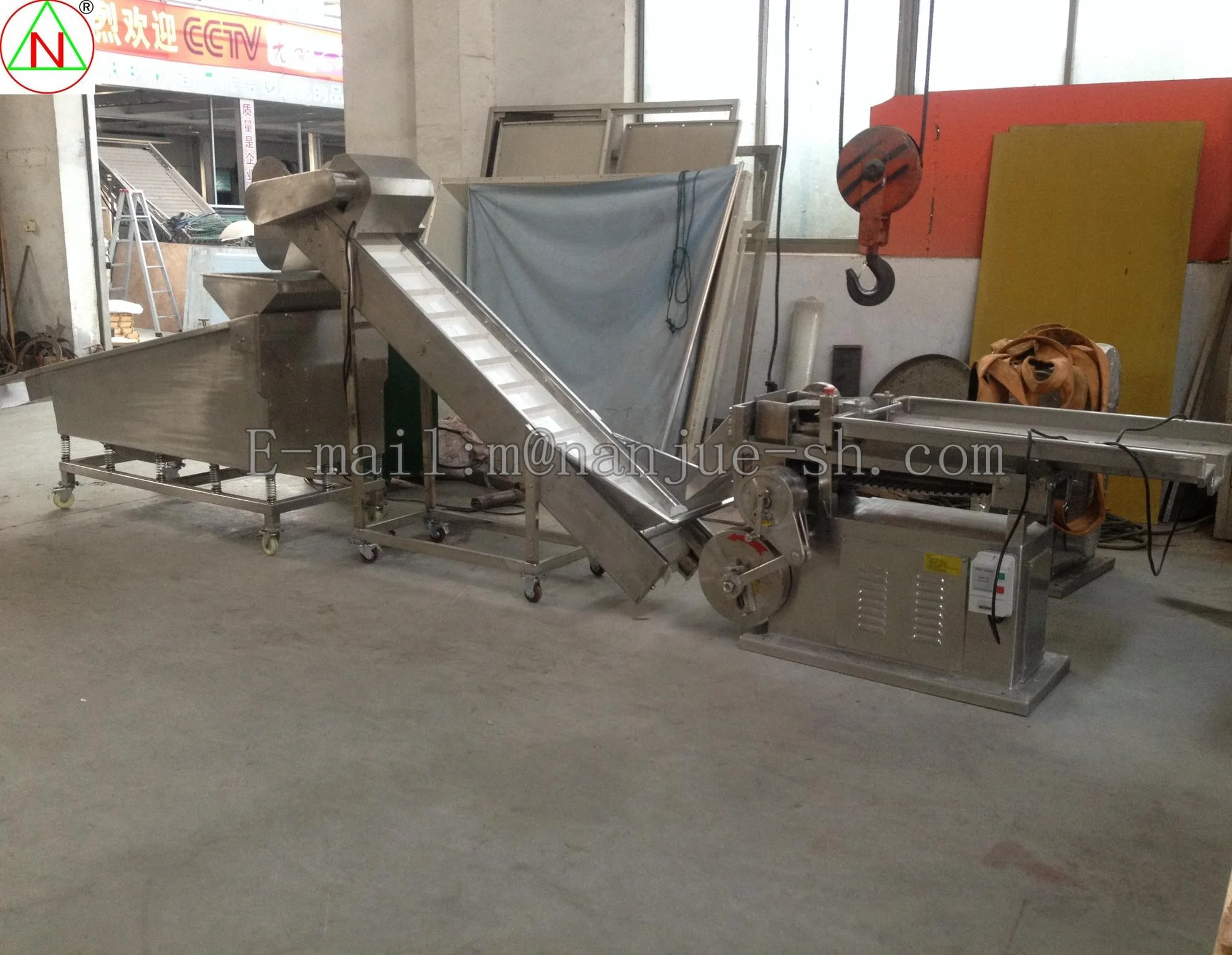 conveyor belt machine belt conveyor