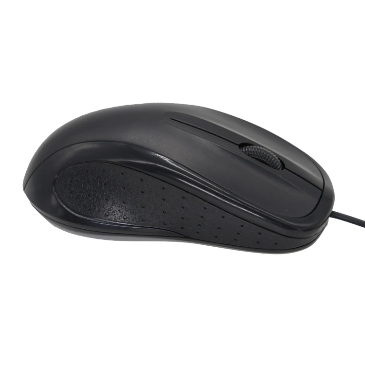 
Best china factory provide OEM mouse usb wired computer mouse for desktop laptop 