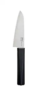 Japan Made Knives Titanium Chef Knife With Good Quality