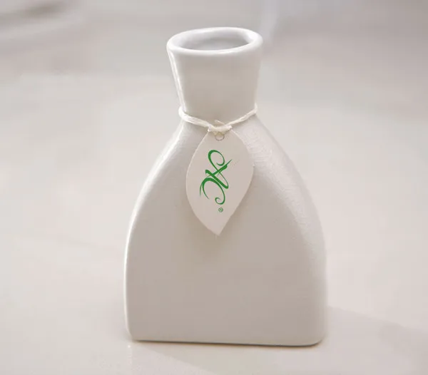 
aromatherapy diffuser 