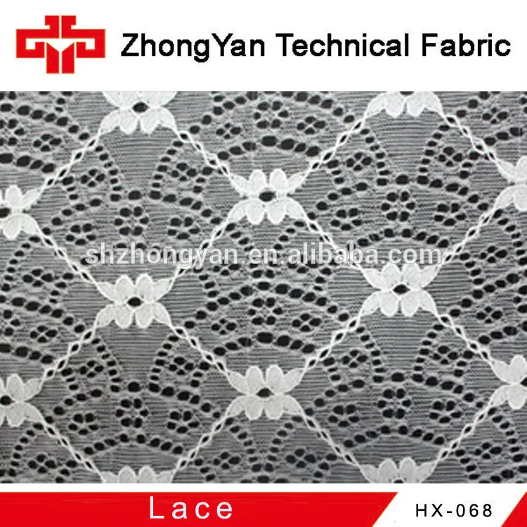 кружевной отделкой кружевом свадебное платье модели блузки круёева