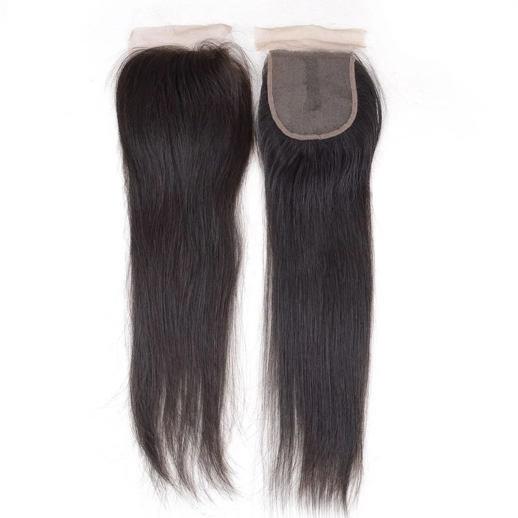 
KBL 4*4 5*5 6*6 closures hd lace bundle hair vendors with frontal ,brazilian humain hair vendors with closure,silk base closures 