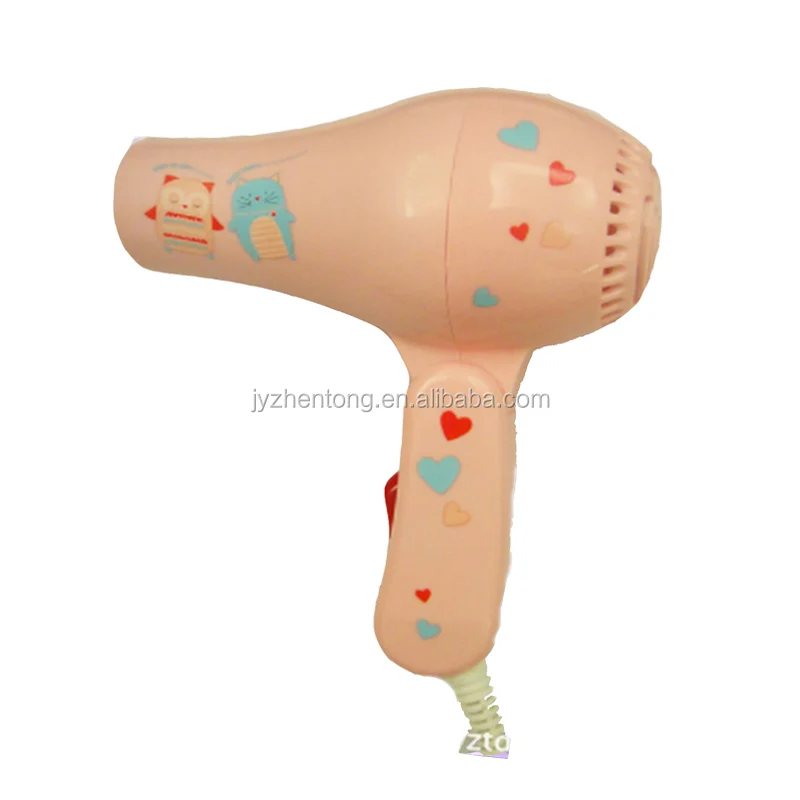 
Foldable Mini blow portable Low Price for Travel Gift Custom Logo Hair dryer 
