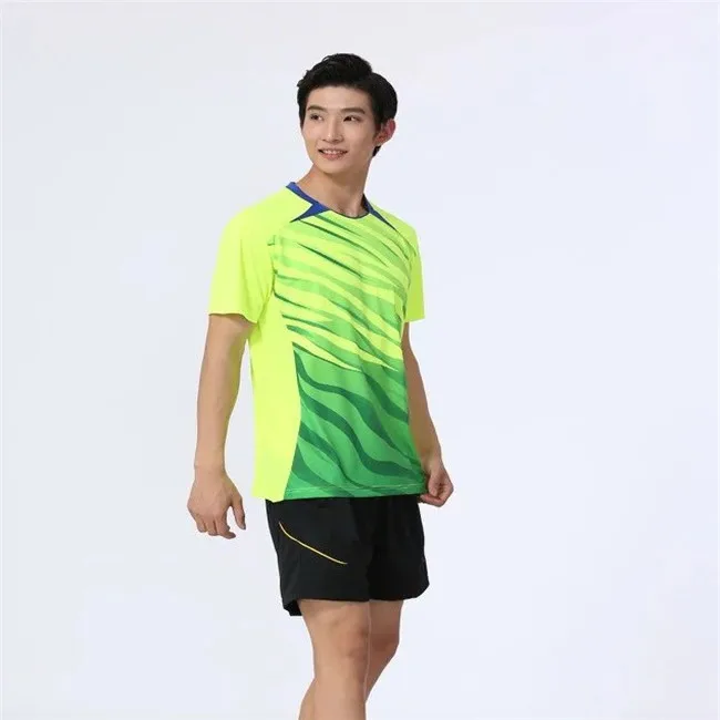 Custom made cricket bat jerseys stickers garment