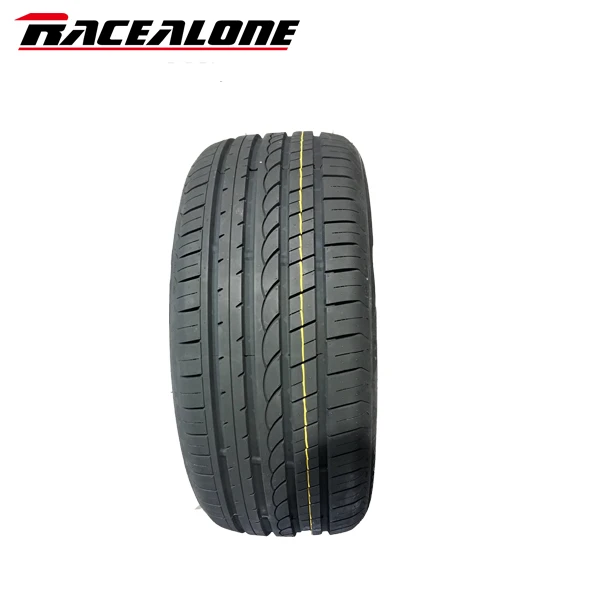 12r 13r 14r 15r 16r 17r 18r  PCR Tire manufacturer passenger car tire bulk container tyre