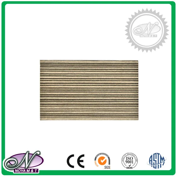 
Multifunctional WPC 14mm laminate flooring with high quality 