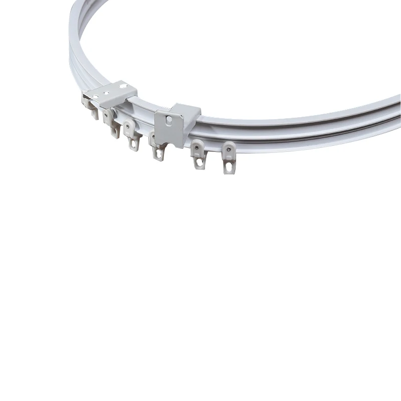 curtain rods and fitting,cold storage warehouse pvc strip curtain,pvc air curtain