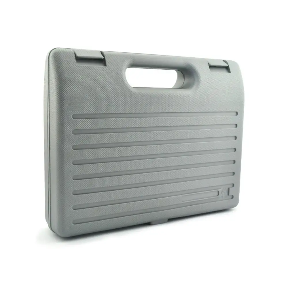 
44 pcs bicycle repair tool set 