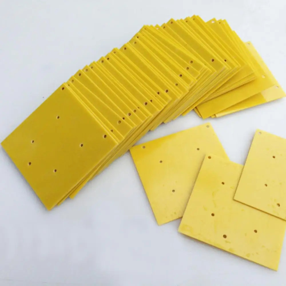 94v-0 resin cloth laminated g11 board