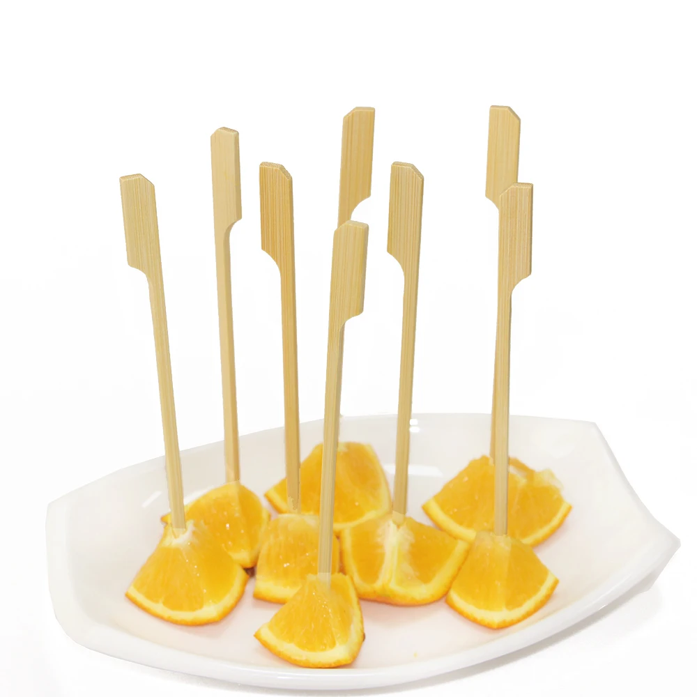 
Китайская пластиковая упаковка, красивые фруктовые шампуры, аромадиффузор, деревянные палочки 