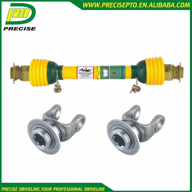 Конкурентоспособная Цена High End Китай Сделал Вом Карданный Вал