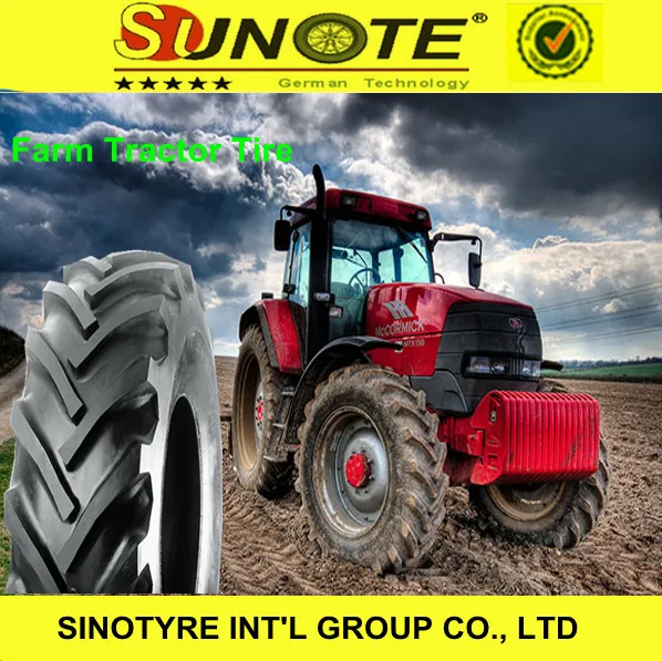 Сельское хозяйство Лесное хозяйство шин