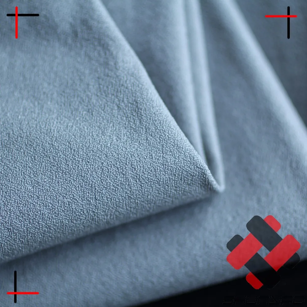 Мох креп ткань 4 способ нейлон, спандекс, лайкра ткани