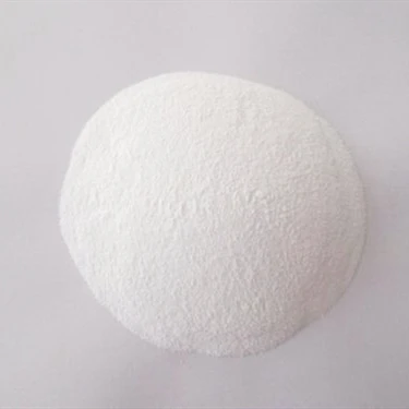 feed additives choline chloride 50% Silica choline chloride  price good