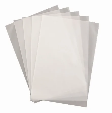 CPE matte plastic bag for mobile phone packaging supplies