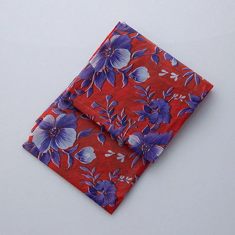 
China Manufacturer Colorful Color Billiard Table Cloth Fabric 