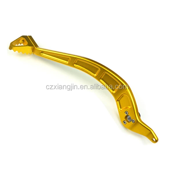 
hot sale ktm motorcycle parts racing bike brake levers with great price 