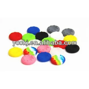 2014 новое прибытие захват большого пальца палку для ps4 контроллер китай поставщик