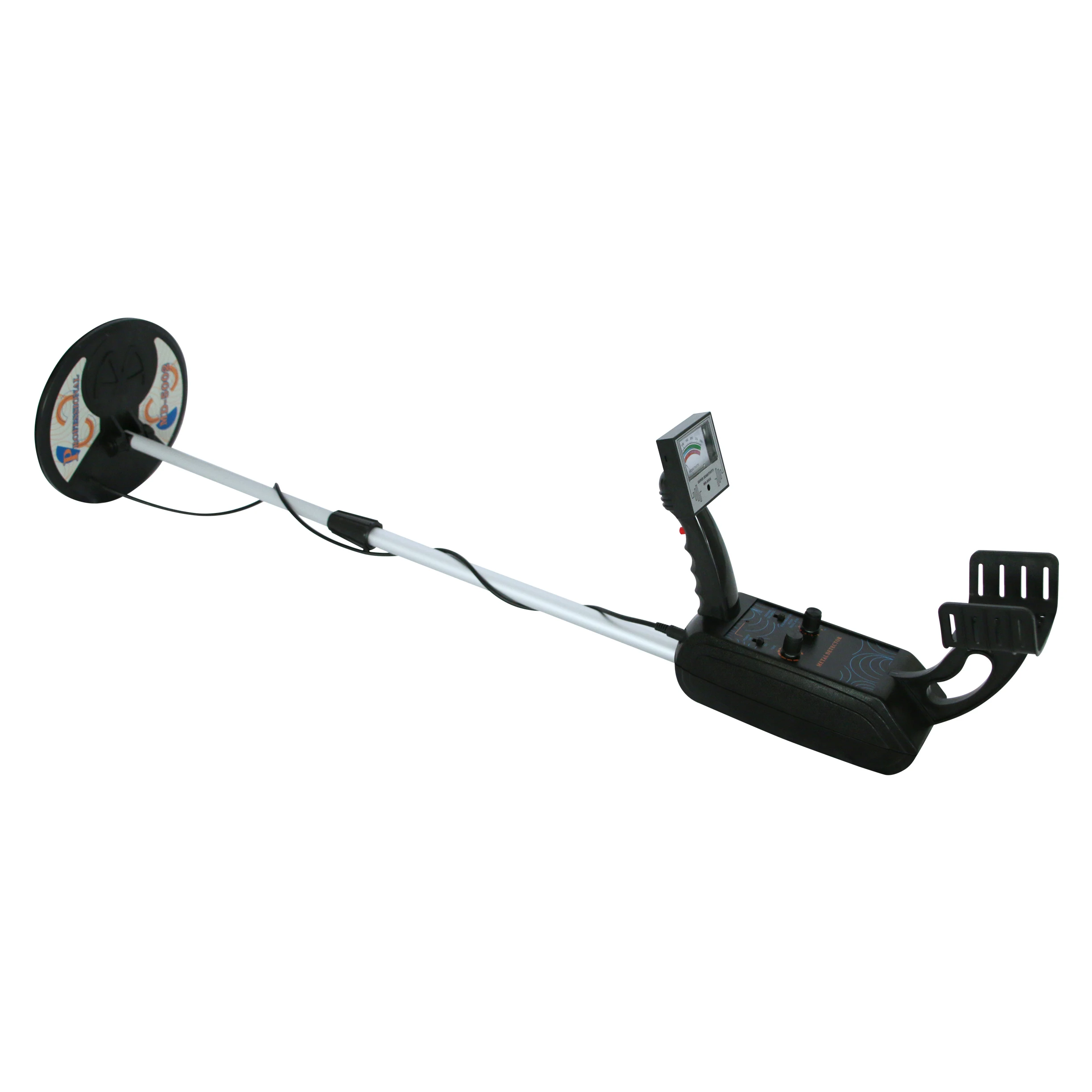 Sell MD-5002 Ground metal detector malaysia