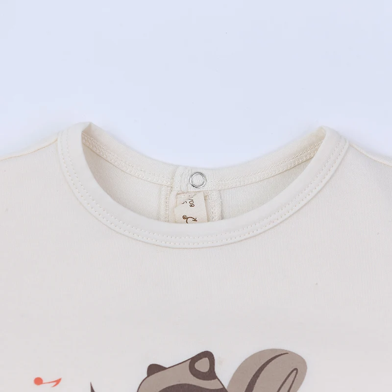 
2018 Spring Autumn Baby Girl Cotton Coats Baby Clothe Style Baby Jackets 