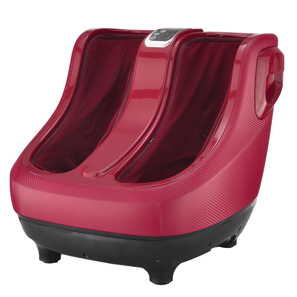 Хит продаж массажер для ног