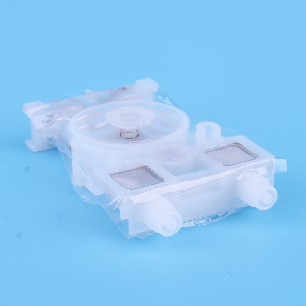 Ink damper for WIT-COLOR mutoh mimaki roland  DX7  printhead ink damper for solvent printer