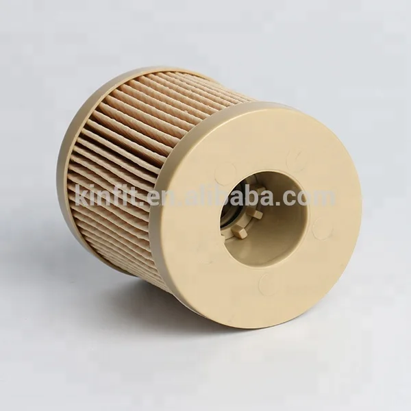 Fuel Filter FD4606 4C2Z-9N184-BA 33600 PF7852 KIT