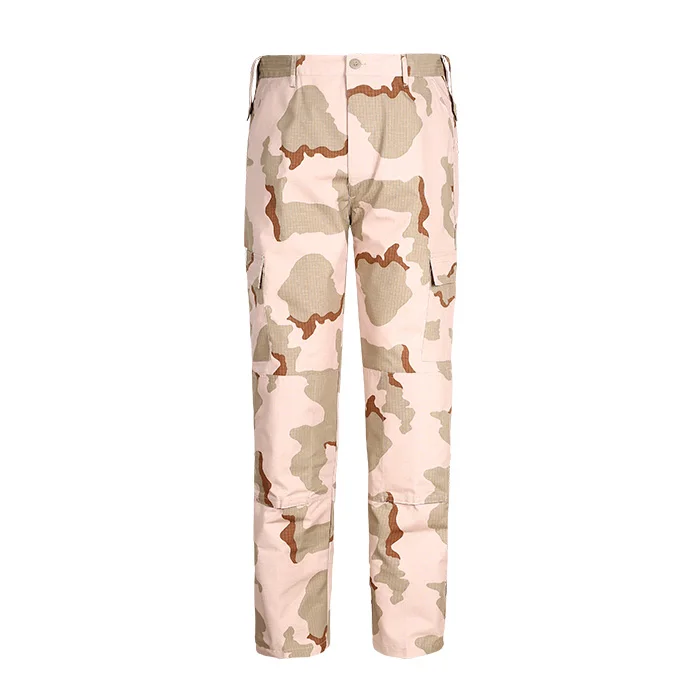 
camo breathable mens military uniform in india 