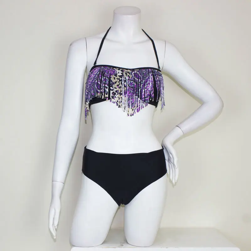 сексуальная открытой ёенщин фотографии микро-мини бикини