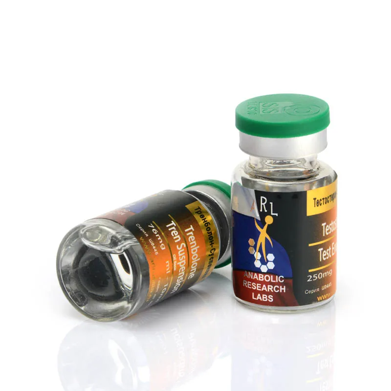 Custom 10ml glass vials bottle custom design glass vial for steroid