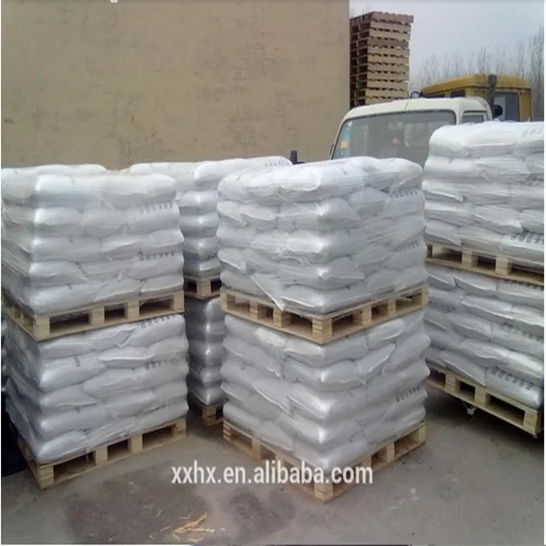 Гексаметафосфат натрия шмп используется в качестве выбора агент