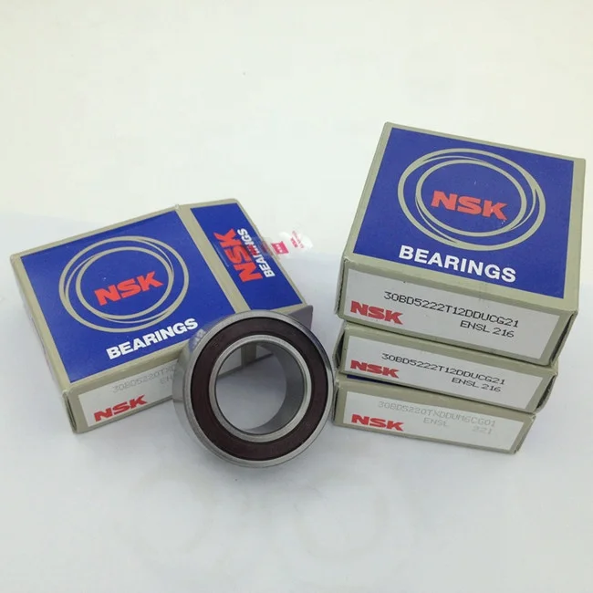 nsk 30bd5222dum 4.jpg