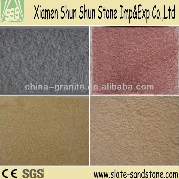cheap sandstone prices