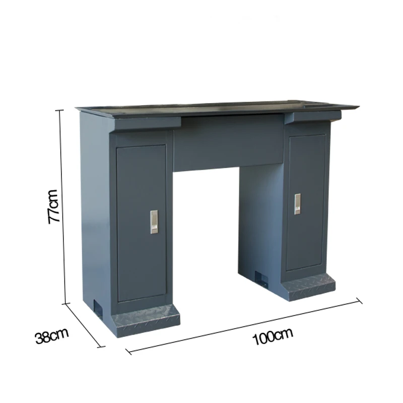 Semi-Automatic Swiss Type Lathe Mini