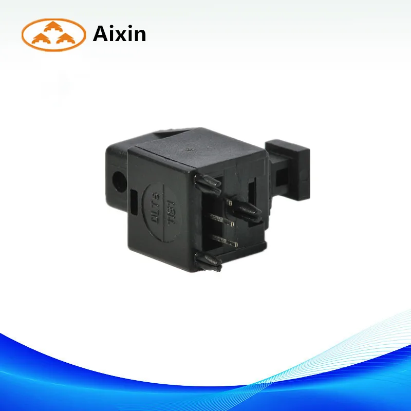 High speed signal transmission optical toslink transmitter DLT1131